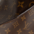 Louis Vuitton B Louis Vuitton Brown Monogram Canvas Canvas Monogram All-In PM Spain