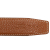 Hermès AB Hermès Brown Calf Leather Constance H Reversible Belt France