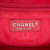 Chanel B Chanel Black Lambskin Leather Leather Large Lambskin Cambon Ligne Tote Italy