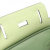 Hermès AB Hermès Green Light Green Calf Leather Togo Kelly Hac A Dos PM France