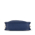 Hermès AB Hermès Blue Navy Calf Leather Clemence Evelyne TPM France