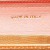 Chanel B Chanel Pink Light Pink Calf Leather CC Caviar Continental Zip Wallet Italy