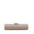 Celine B Celine Brown Nude Calf Leather Small Multifunction Strap Wallet Italy