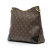 Louis Vuitton AB Louis Vuitton Brown Monogram Canvas Canvas Monogram Odeon MM France