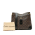 Louis Vuitton AB Louis Vuitton Brown Monogram Canvas Canvas Monogram Odeon MM France