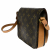 Louis Vuitton Cartouchiere