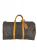 Louis Vuitton Keepall 50