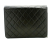 Chanel Classic Flap