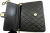 Chanel Classic Flap