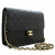 Chanel Classic Flap