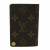 Louis Vuitton Porte Carte Credit