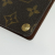 Louis Vuitton Porte Carte Credit