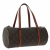 Louis Vuitton Papillon 30