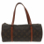 Louis Vuitton Papillon 30