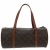 Louis Vuitton Papillon 30