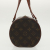 Louis Vuitton Papillon 30