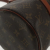 Louis Vuitton Papillon 30