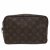 Louis Vuitton Trousse de Toilette