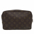 Louis Vuitton Trousse de Toilette