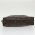 Louis Vuitton Trousse de Toilette