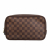 Louis Vuitton Trousse Toilette 28