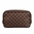 Louis Vuitton Trousse Toilette 28