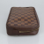 Louis Vuitton Trousse Toilette 28