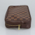 Louis Vuitton Trousse Toilette 28