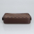 Louis Vuitton Trousse Toilette 28