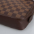 Louis Vuitton Trousse Toilette 28