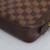 Louis Vuitton Trousse Toilette 28