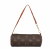 Louis Vuitton Papillon