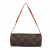 Louis Vuitton Papillon