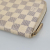 Louis Vuitton Zippy wallet