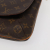 Louis Vuitton Musette Salsa