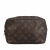 Louis Vuitton Trousse de Toilette