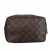 Louis Vuitton Trousse de Toilette