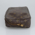 Louis Vuitton Trousse de Toilette