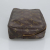 Louis Vuitton Trousse de Toilette