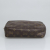 Louis Vuitton Trousse de Toilette