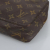 Louis Vuitton Trousse de Toilette