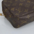 Louis Vuitton Trousse de Toilette