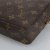 Louis Vuitton Trousse de Toilette