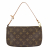 Louis Vuitton Pochette Accessoire