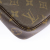 Louis Vuitton Pochette Accessoire