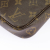 Louis Vuitton Pochette Accessoire