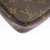 Louis Vuitton Pochette Accessoire