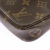 Louis Vuitton Pochette Accessoire