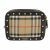 Burberry Vintage Check