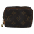 Louis Vuitton Trousse Wapity Pouch